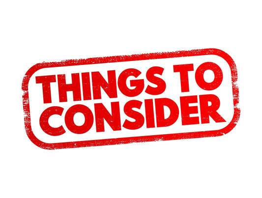 Common Issues When Using New Products