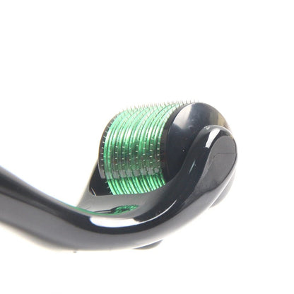 540 Titanium Derma Roller