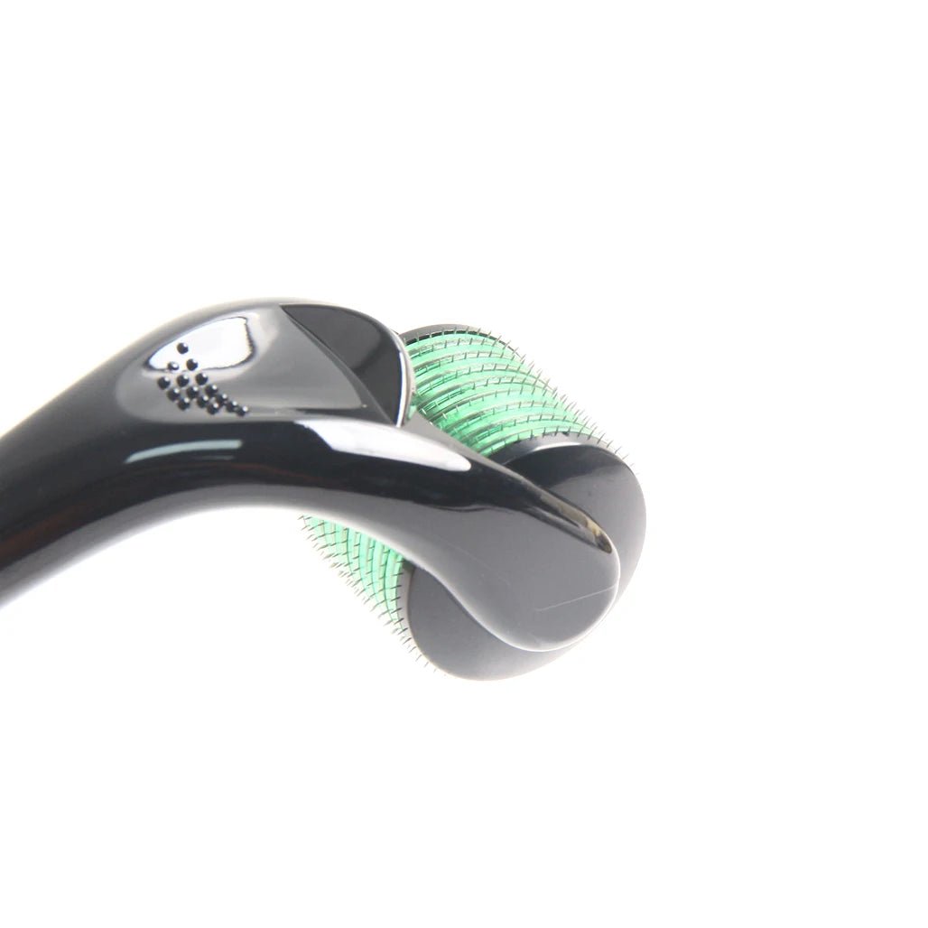 540 Titanium Derma Roller
