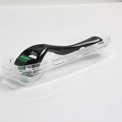 540 Titanium Derma Roller