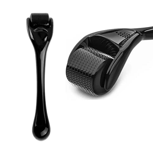 540 Titanium Derma Roller 0.5mm